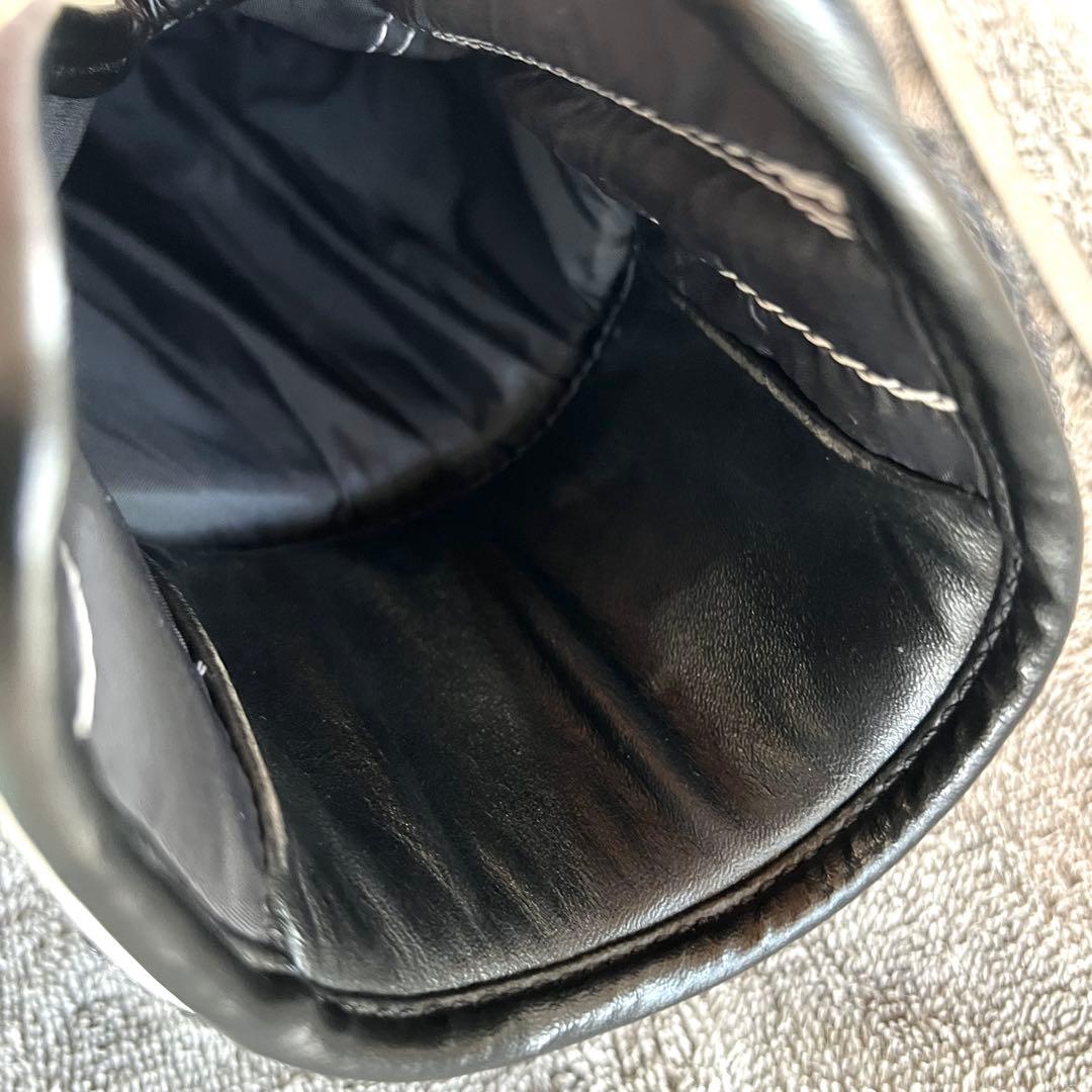 Fairtex ボクシング ムエタイ グローブ ホワイト10oz