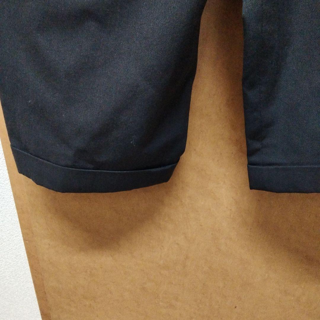 issey miyake イッセイミヤケ セットアップ(背広はL、パンツはXL)