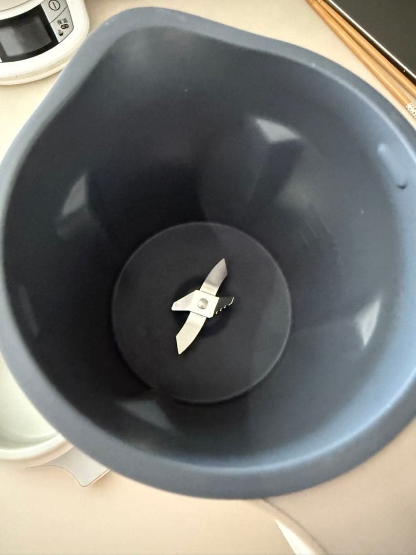 レコルト 自動調理ポット