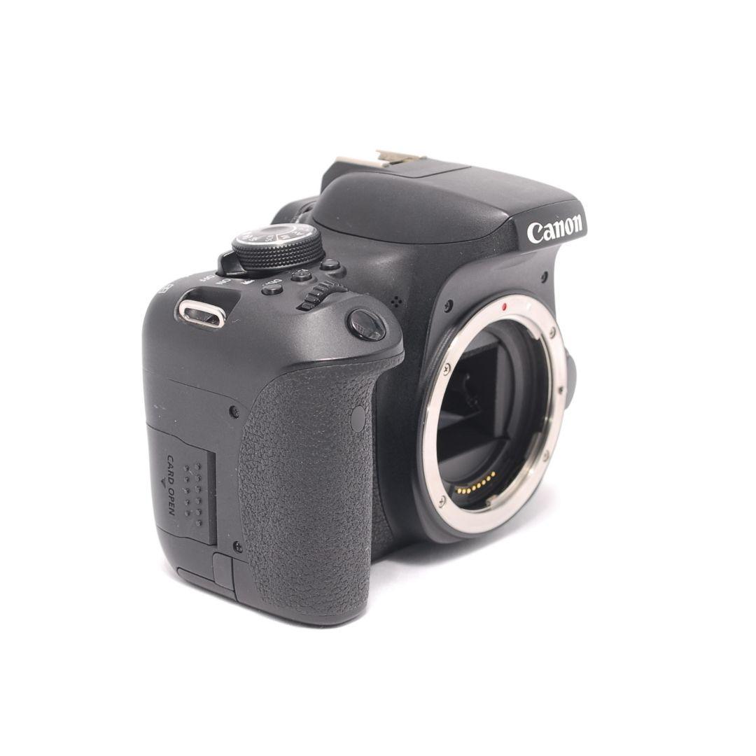 ❤即購入1000円OFF❤ キャノン Kiss X8i 単焦点レンズ 50mm