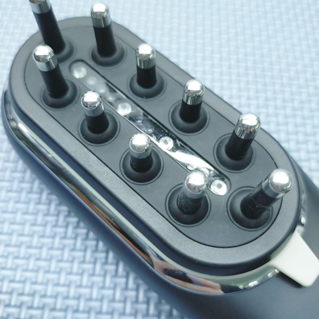 ほぼ未使用✨️ベレガ セルキュア 4t+ 4T plus plus