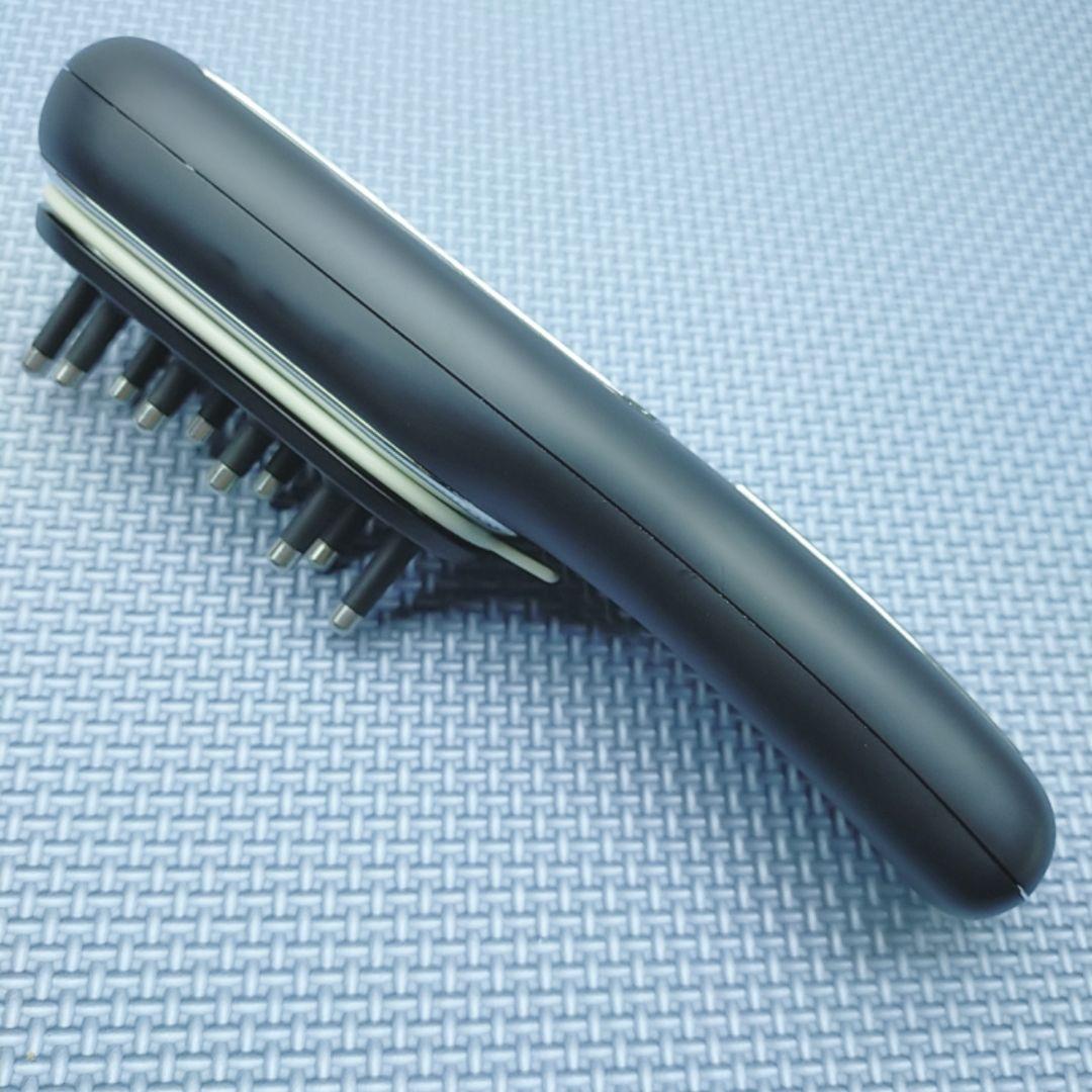 ほぼ未使用✨️ベレガ セルキュア 4t+ 4T plus plus