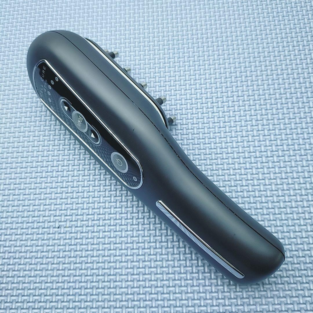 ほぼ未使用✨️ベレガ セルキュア 4t+ 4T plus plus