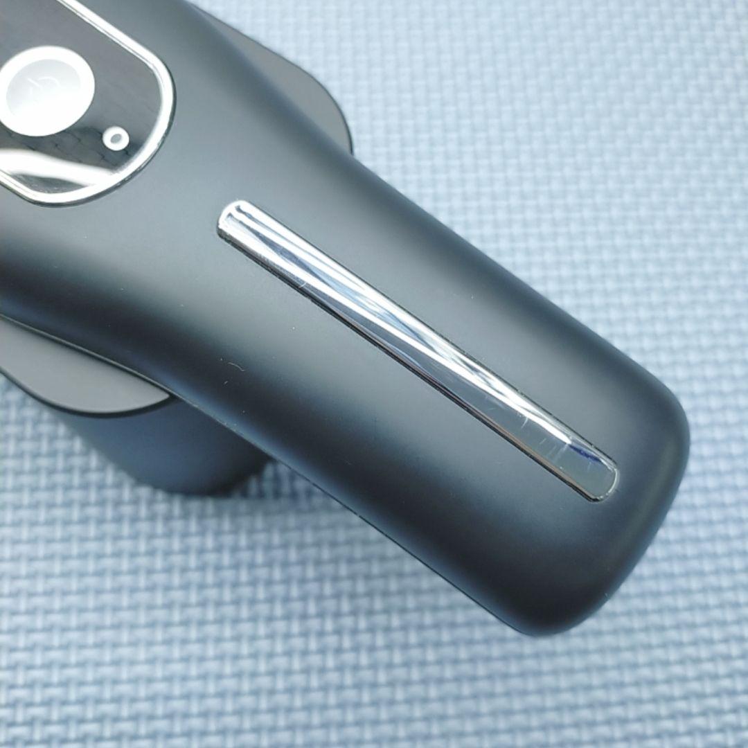 ほぼ未使用✨️ベレガ セルキュア 4t+ 4T plus plus