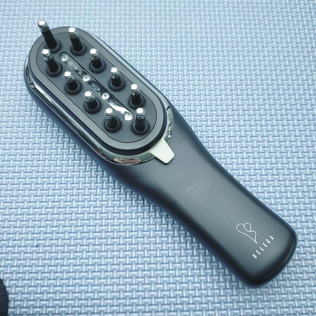 ほぼ未使用✨️ベレガ セルキュア 4t+ 4T plus plus