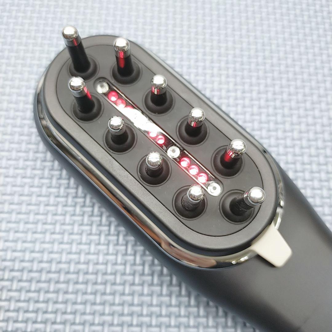 ほぼ未使用✨️ベレガ セルキュア 4t+ 4T plus plus