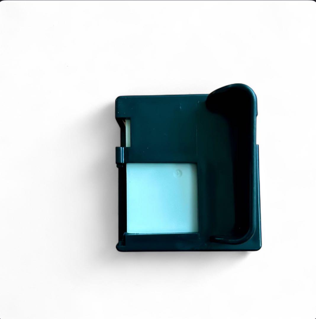 あくま  シャープ プラズマクラスター 衣類乾燥除湿機