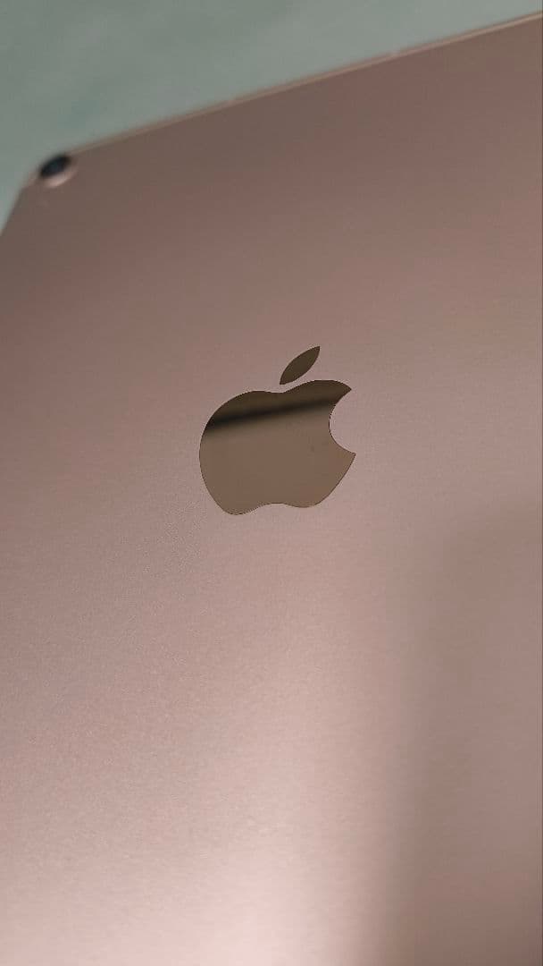 iPad Air 第4世代 64GB SIMフリー 美品 バッテリー95%