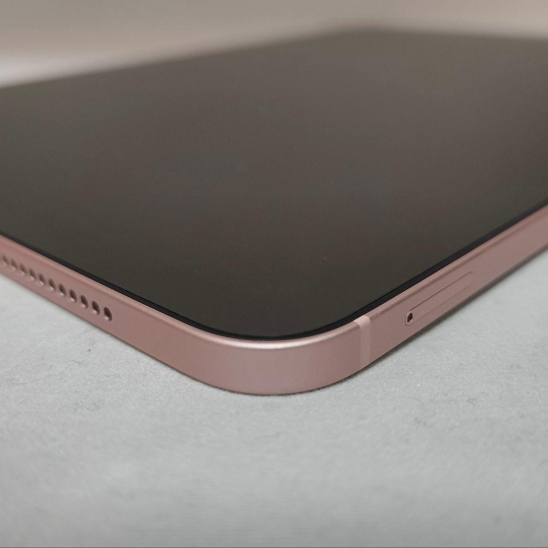 iPad Air 第4世代 64GB SIMフリー 美品 バッテリー95%