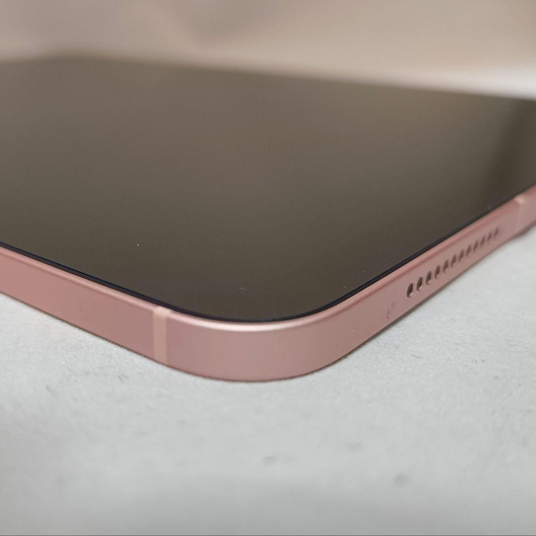 iPad Air 第4世代 64GB SIMフリー 美品 バッテリー95%