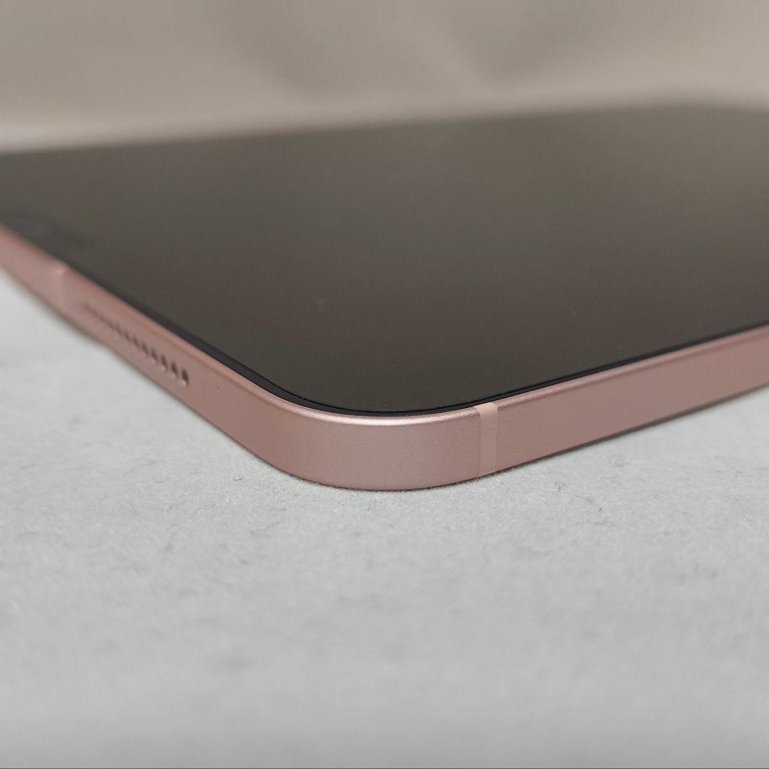 iPad Air 第4世代 64GB SIMフリー 美品 バッテリー95%