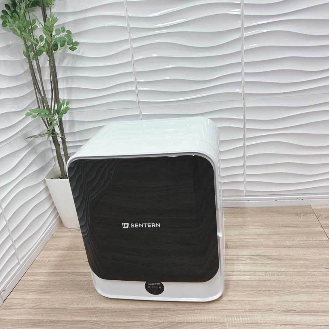 衣類乾燥機 Keeeee