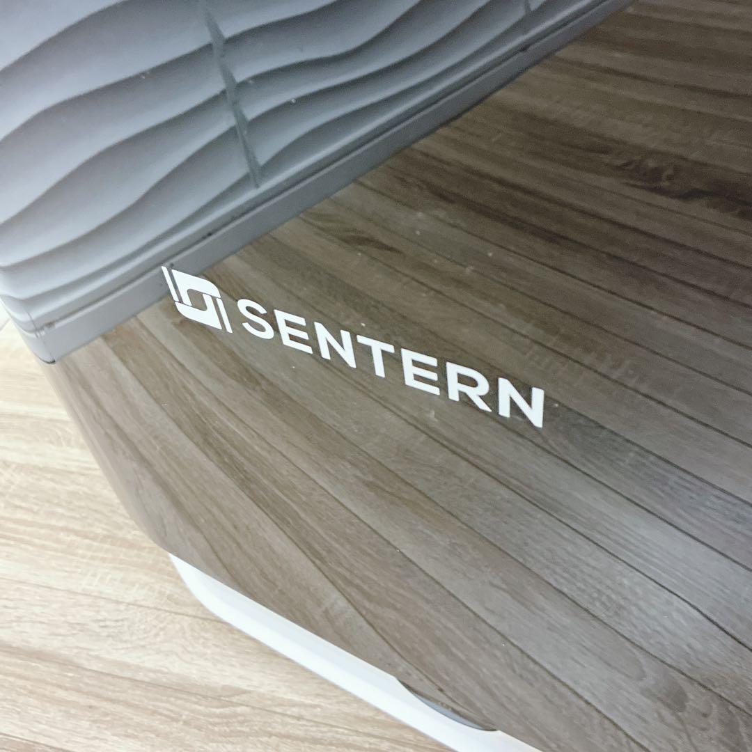 衣類乾燥機 Keeeee