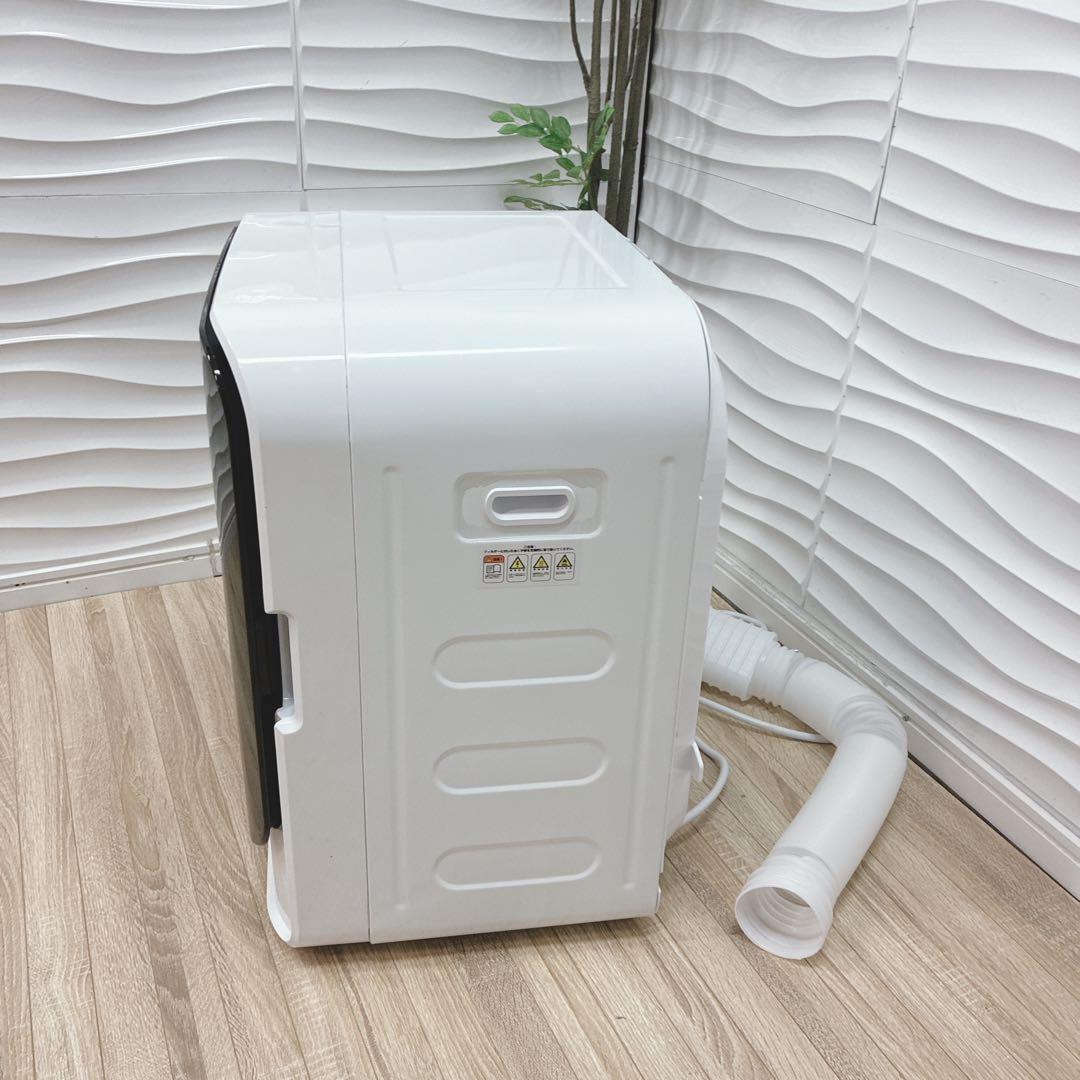 衣類乾燥機 Keeeee