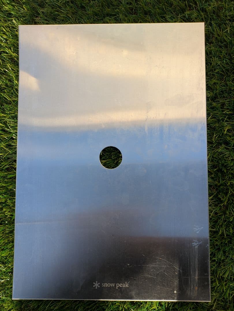  peak エントリーIGT 他付属品