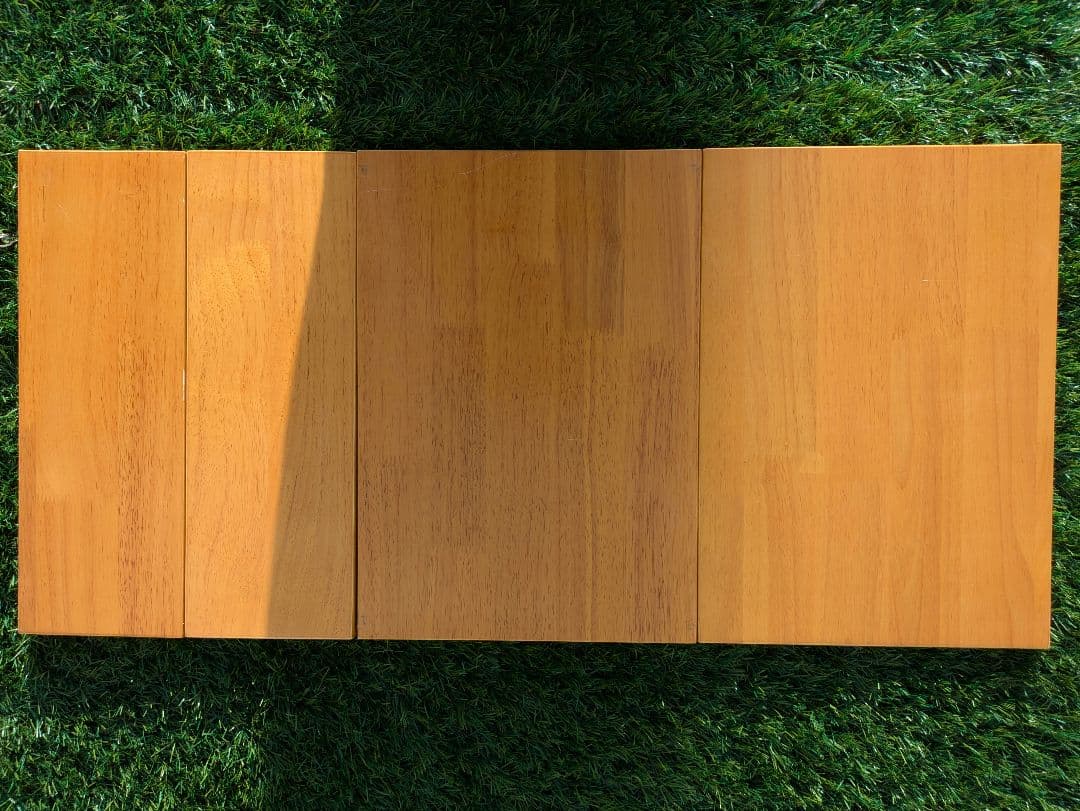  peak エントリーIGT 他付属品