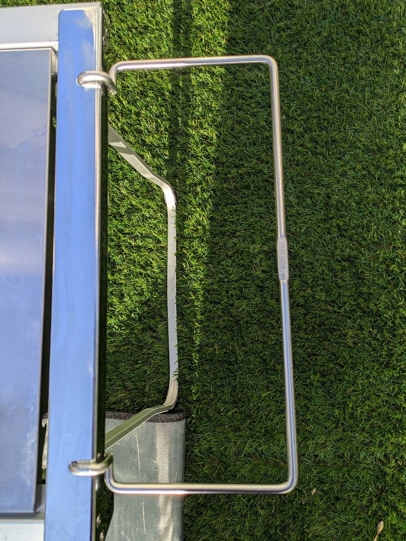  peak エントリーIGT 他付属品