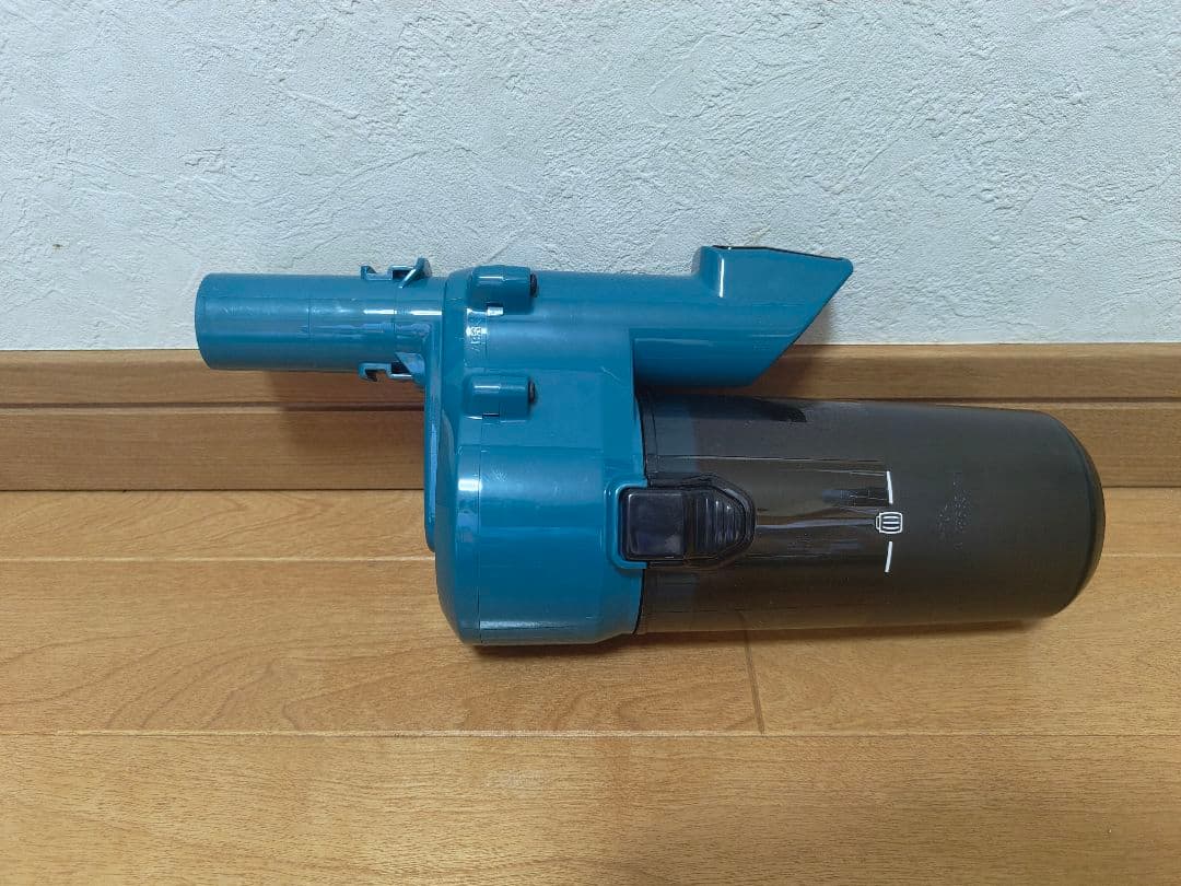 マキタ MAKITA CL280FD 18v BL1830B バッテリー セット