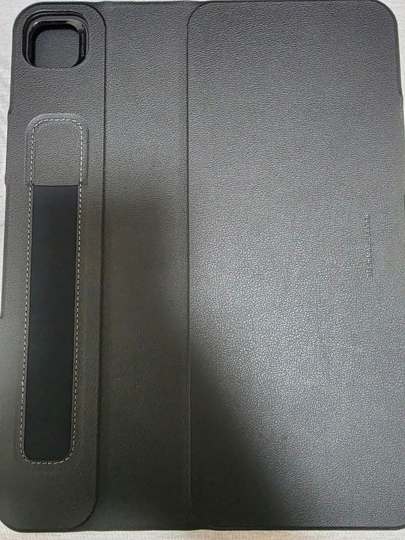 美品　Apple iPad pro 13 M4 Wi-Fi 1tb スペースグ