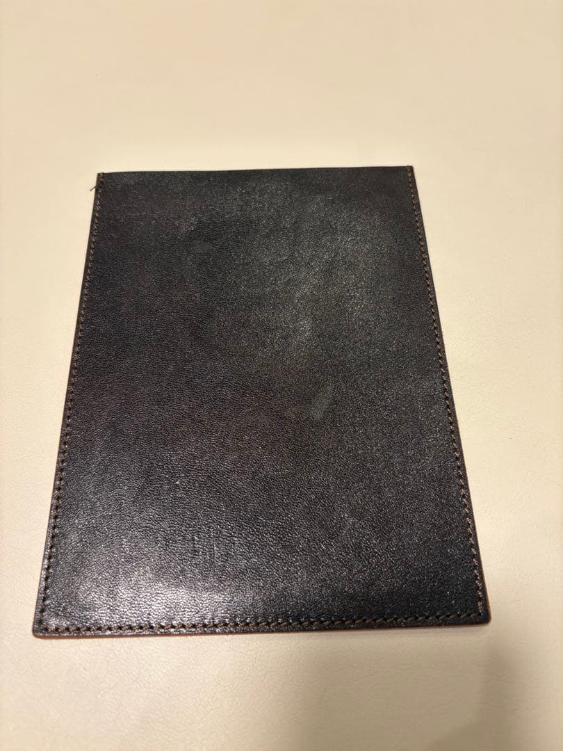 Kindle 無印 11世代 16GB レザーケース ポップソケッツ付き