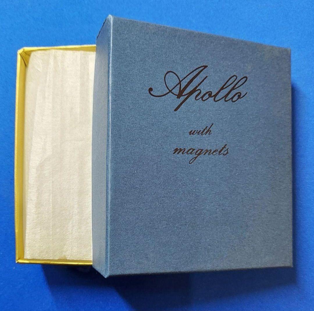 【新品・未使用】 K18YG ハングル ブレスレット Sサイズ