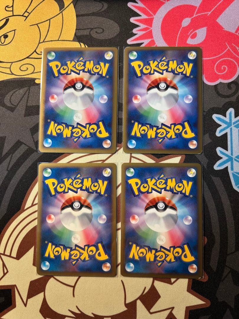 LEGEND L1 ハートゴールド　ソウルシルバーコレクション　まとめ売り21枚