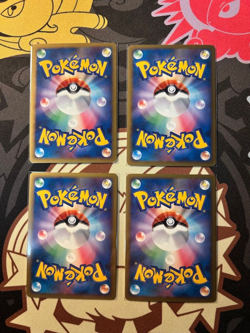 LEGEND L1 ハートゴールド　ソウルシルバーコレクション　まとめ売り21枚