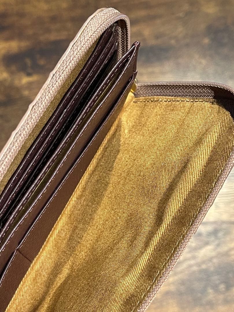 ATAO Limoヴィトロ 神戸限定 アンコールオレンジ