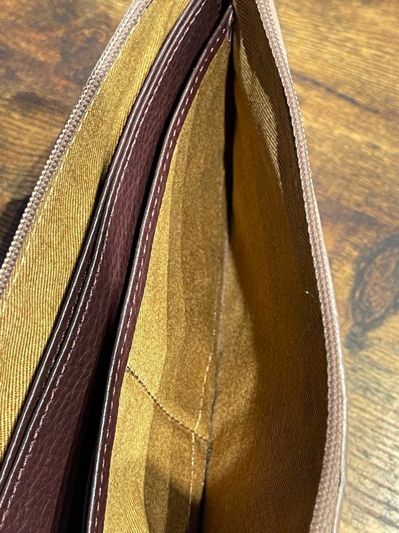 ATAO Limoヴィトロ 神戸限定 アンコールオレンジ