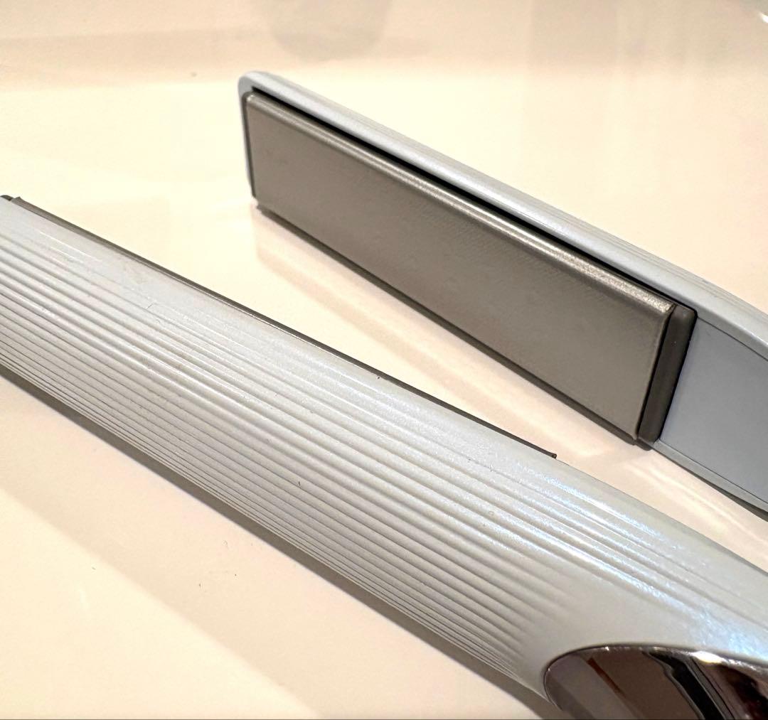 ReFaリファ ストレートヘアアイロン プロ RE-AT-02A 2023年製