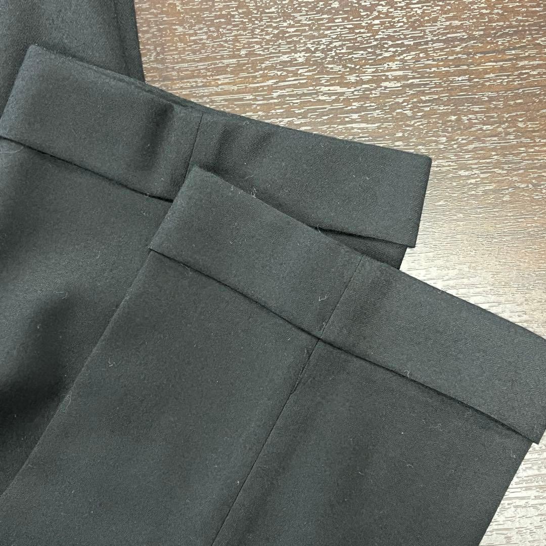 ベルウィッチ　BERWICH サイズ50 XL スコッチ　 スラックス