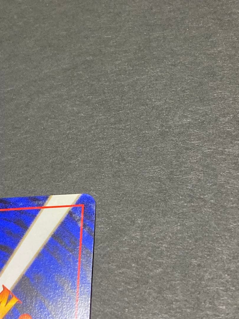 《大幅値下げ中！》《美品》ミュウツー 第1弾拡張パック 旧裏