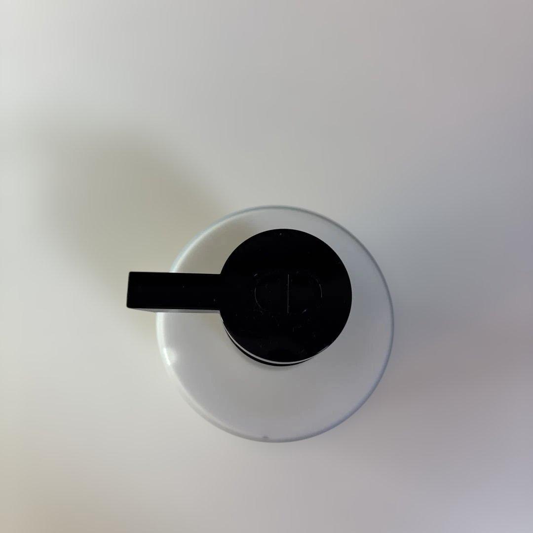 クリスチャン・ディオール ラッキー ボディローション 350ml