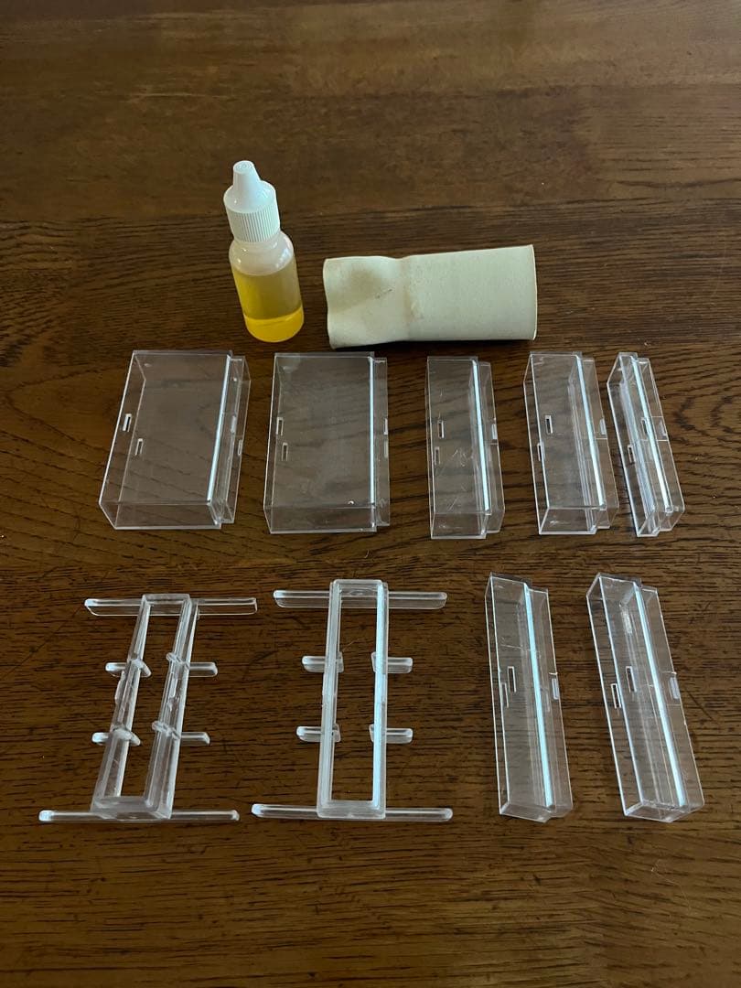 年末値引き！FLOWBEE フロービー　掃除機吸引式 電動バリカン