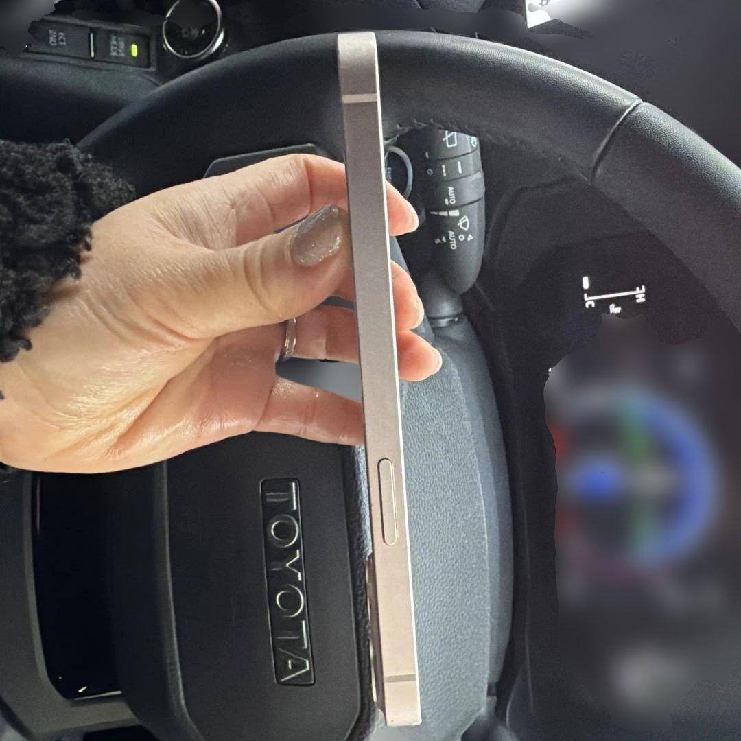 Apple iPhone 13 ピンク本体