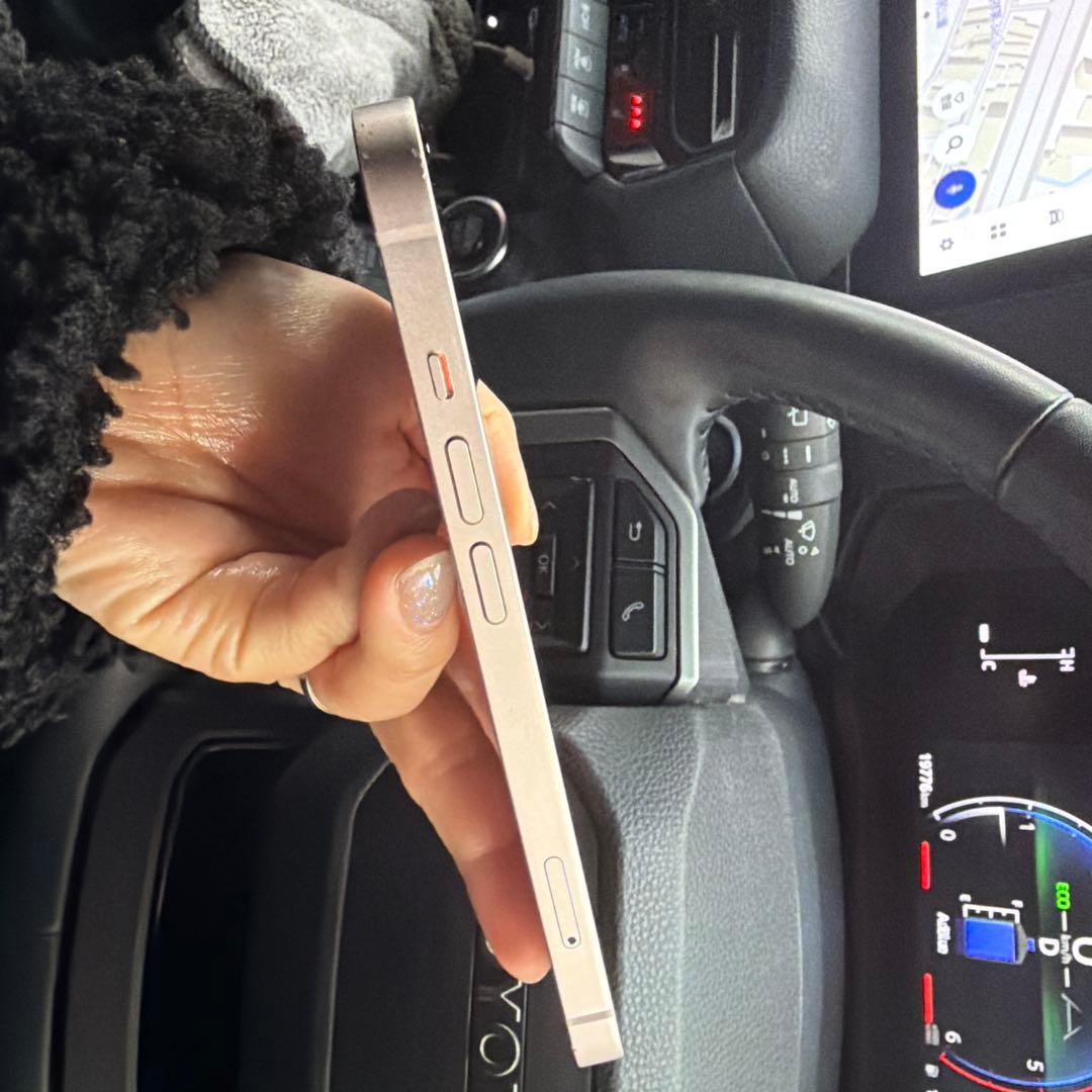 Apple iPhone 13 ピンク本体