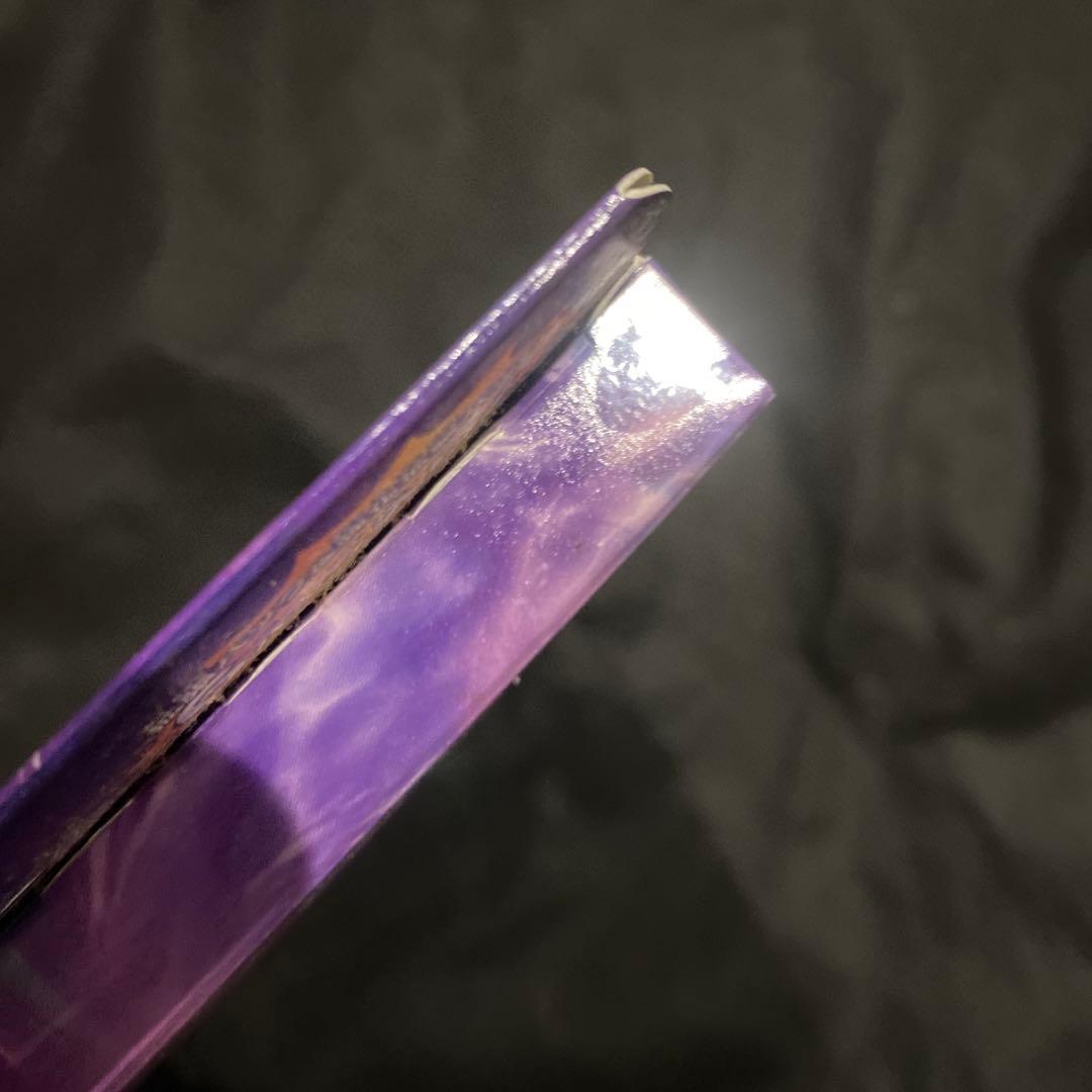 新品　ポケモンカード　ミュウツーの逆襲　スペシャルジャンボカードパック ポケモン