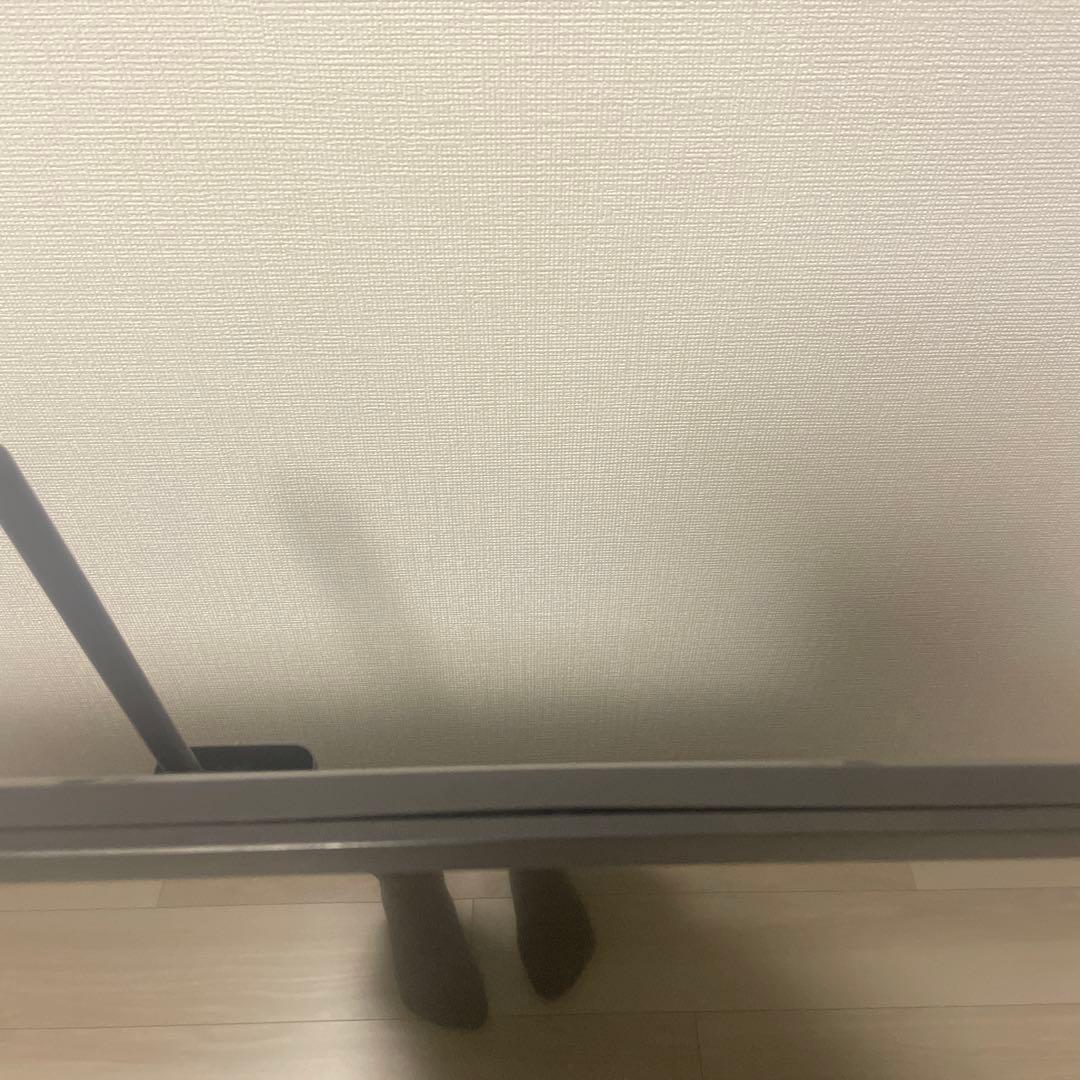 SONY KJ-43W730E 43インチ液晶テレビ