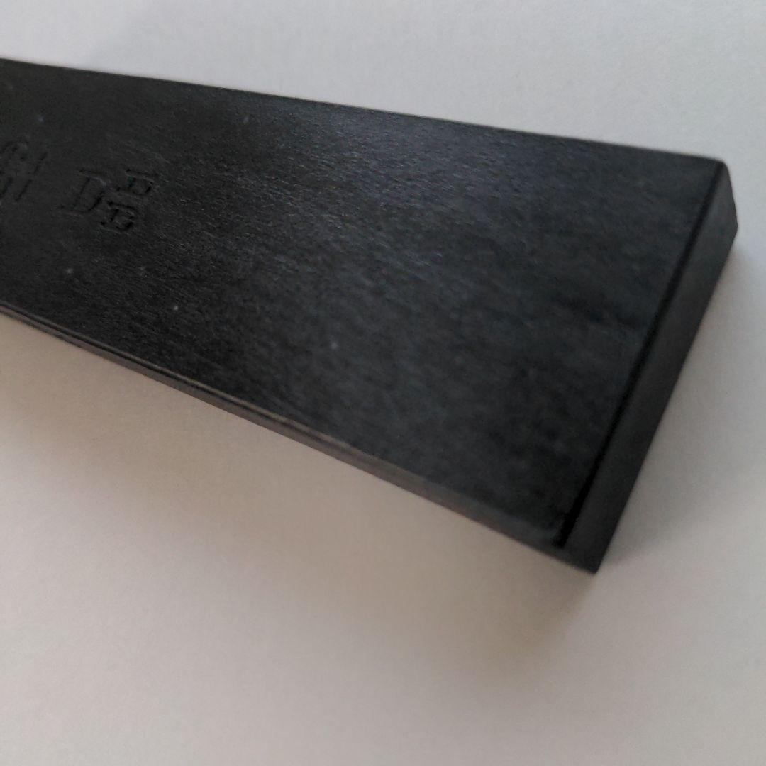 玉品　古雅墨（大和雅墨）　墨雲堂造