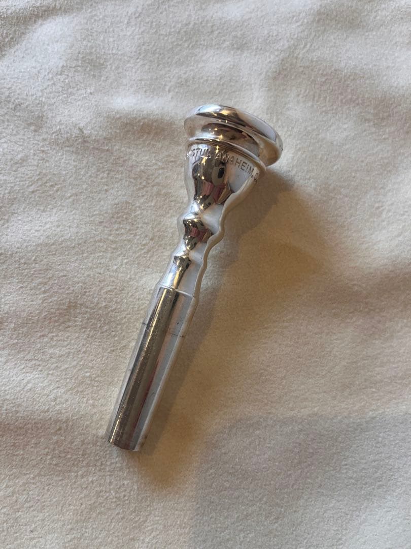 KANSTUL G1 Gustat カンスタル ガステッド　G1