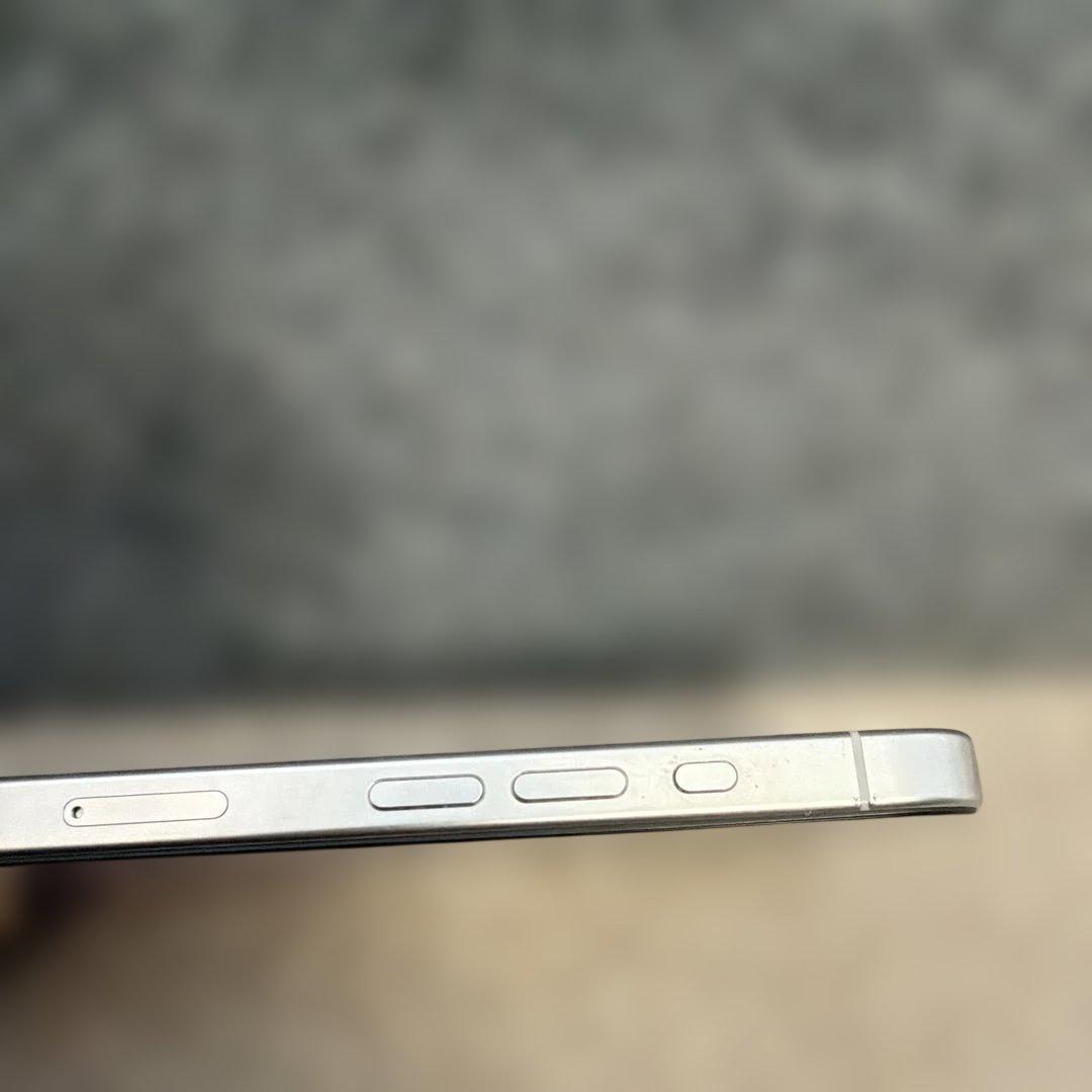 iPhone15pro 512GB★SIMフリー ディスプレイ非正規品