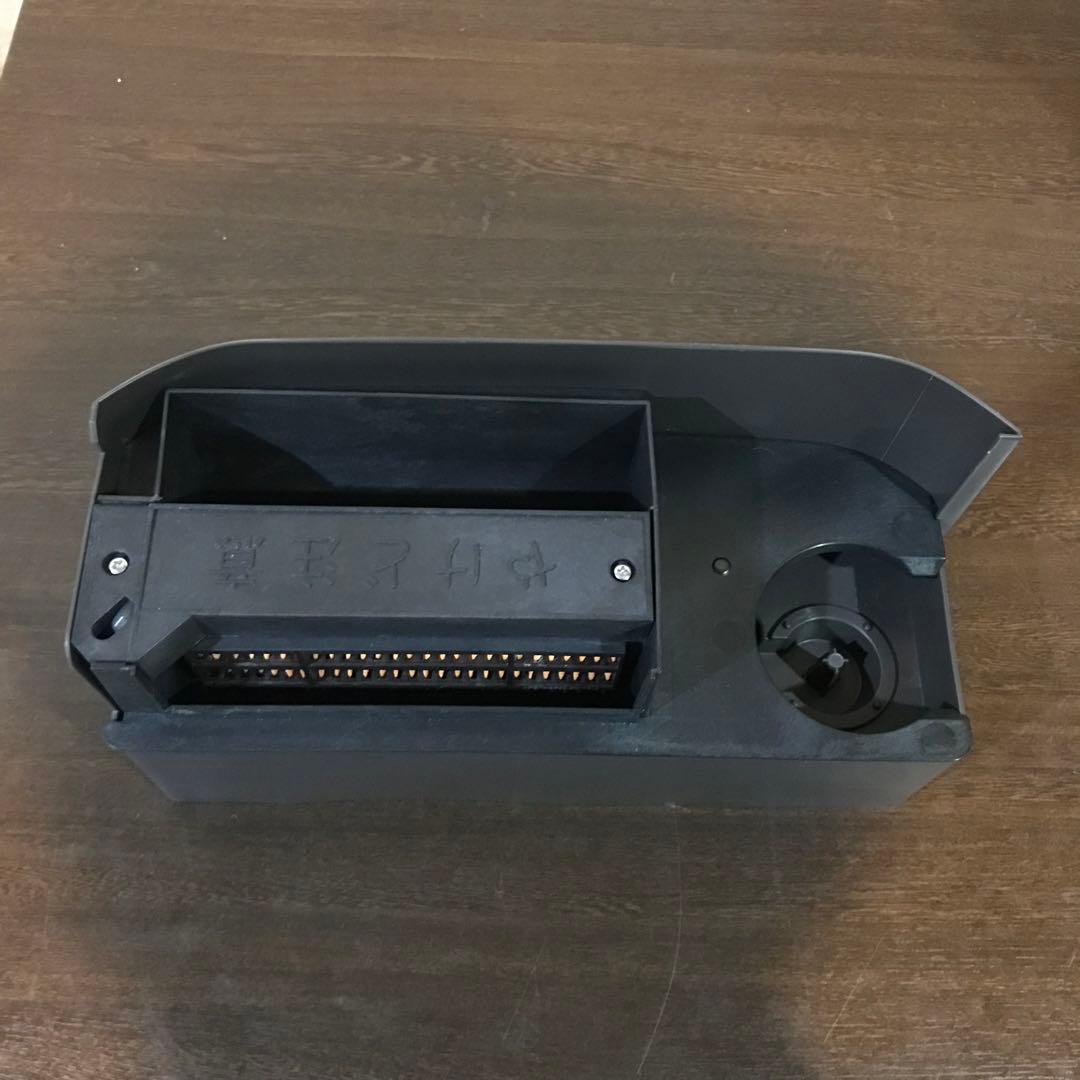 SHARP 加湿セラミックファンヒーター　　　　　　　【HX-PK12-T】