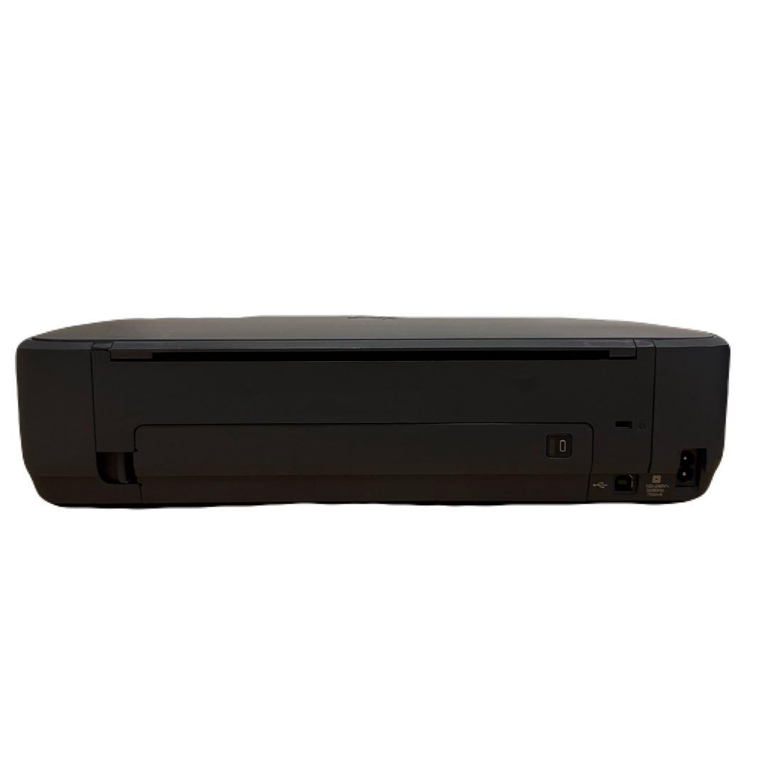 【美品】HP OfficeJet 250 Mobile AiO プリンター