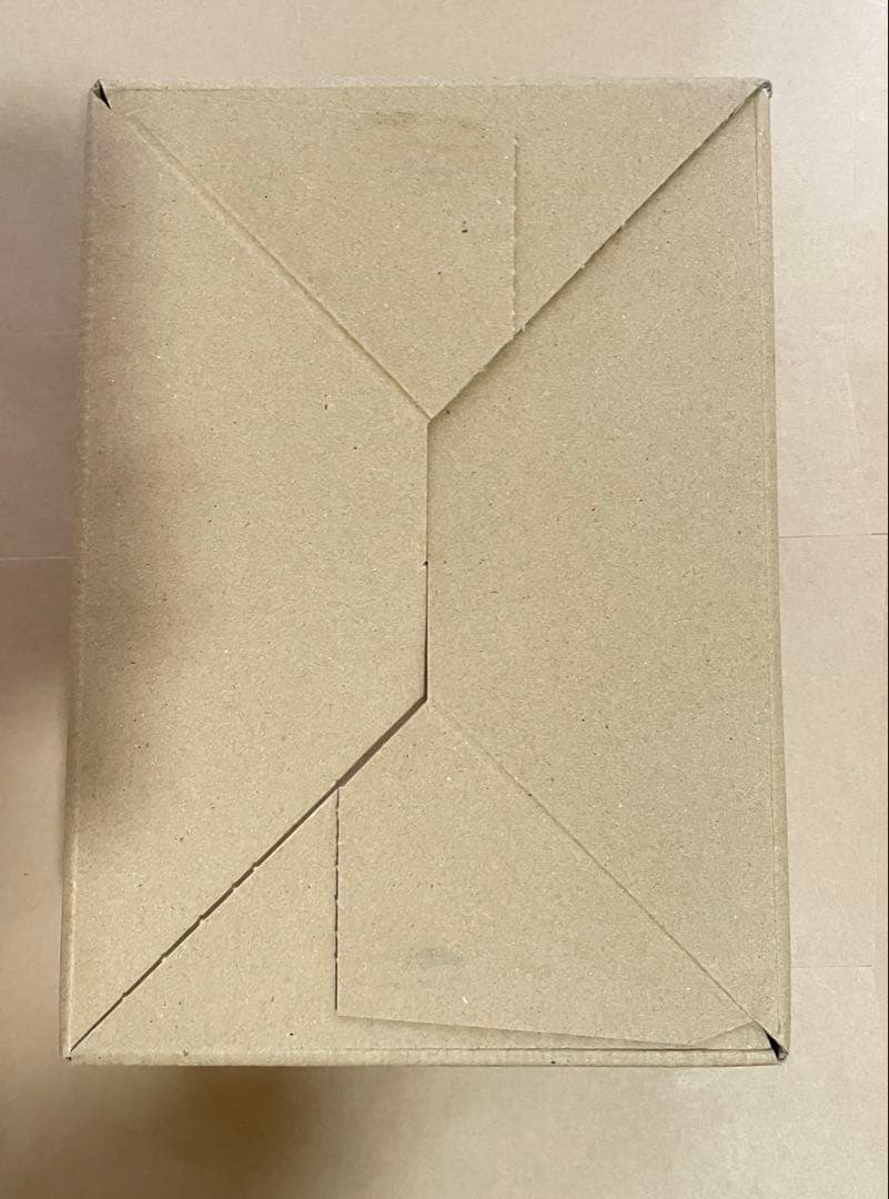 本日発送 シュリンク付ポケカMEGA ハイクラスパックドリーム ex　1BOX