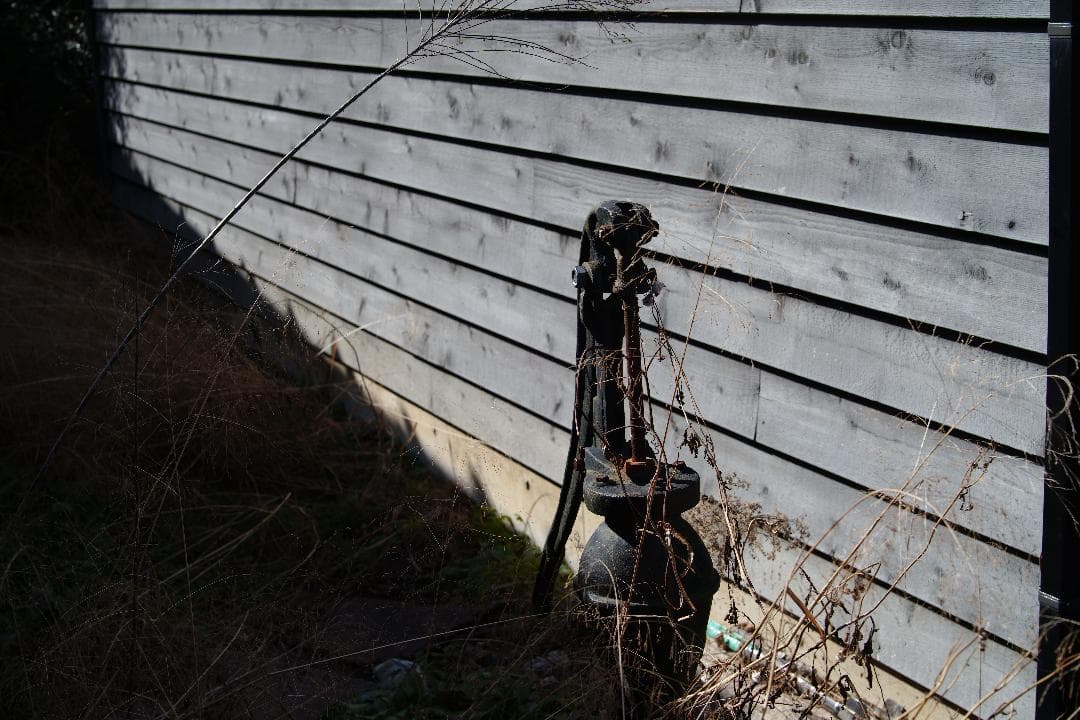 中一光学　M0.95/50mm SPEEDMASTER及びプロテクトフィルター