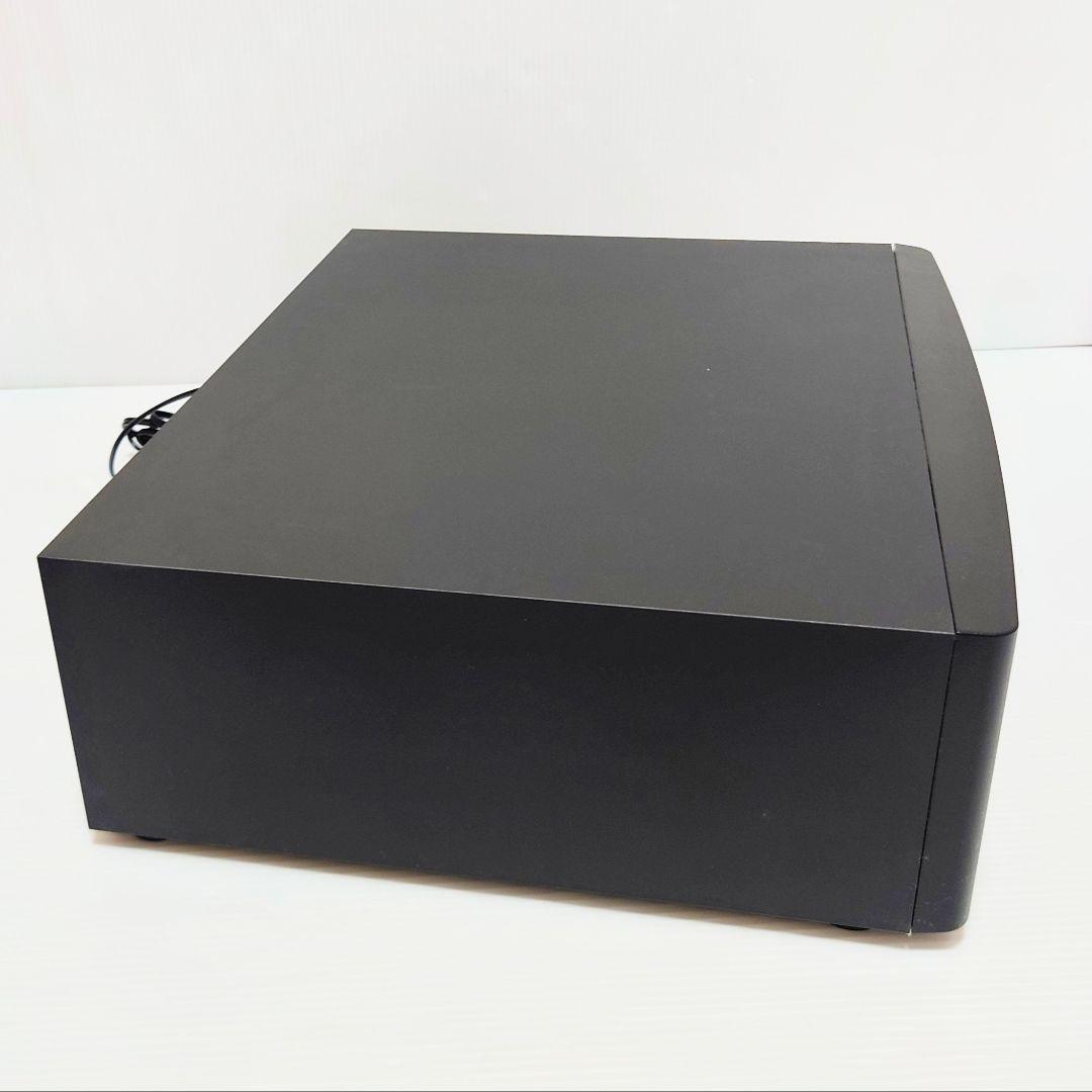 【美品】ONKYO SL-T300 オンキョーサブウーハー