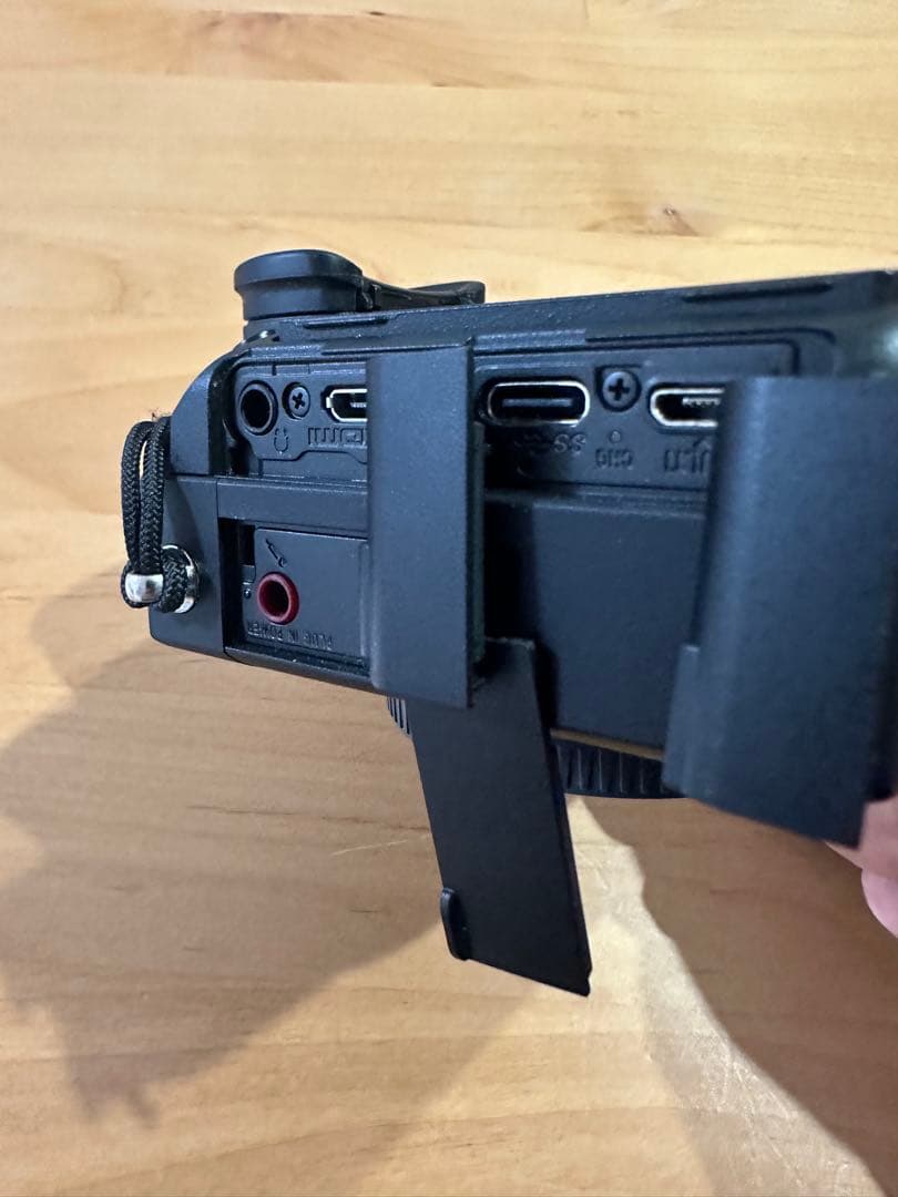 SONY a7Ⅲ 本体 シャッター回数3650回