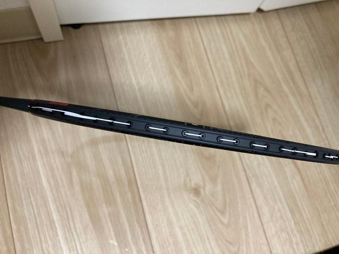 【5日間限定・再出品なし】ミズノ　アクロフォース100【美品】