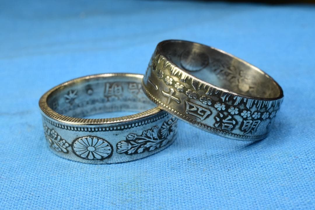 sin-sin様オーダー品です