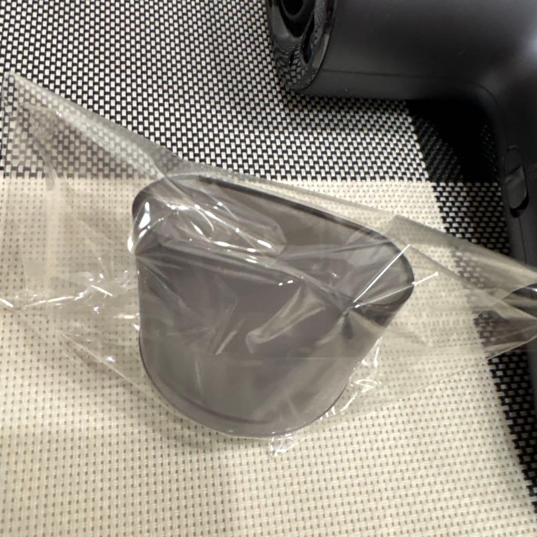 Panasonic EH-NA0J-A ディープネイビー